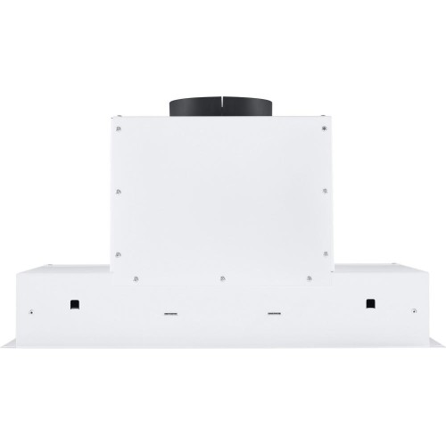 Встраиваемая кухонная вытяжка MAUNFELD Fantasy Light 60 белый