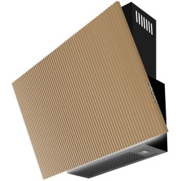 Вытяжка Maunfeld FRANTA 90 Gold