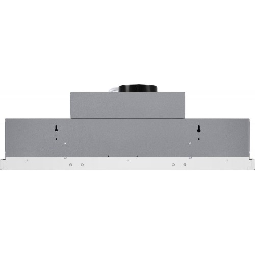 Встраиваемая кухонная вытяжка MAUNFELD Galaxy 90 белый