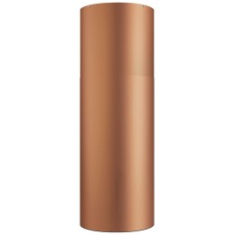Кухонная вытяжка MAUNFELD LEE ISLA 39 COPPER