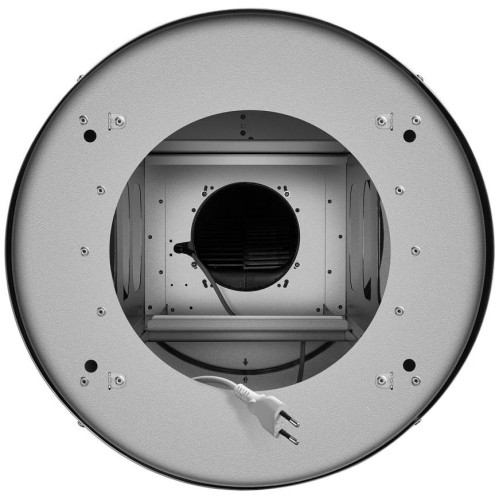 Кухонная вытяжка MAUNFELD LEE ISLA 39 COPPER