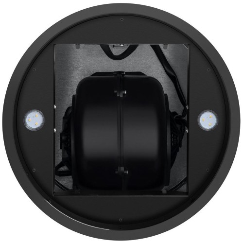 Кухонная вытяжка MAUNFELD LEE ISLA 39 COPPER