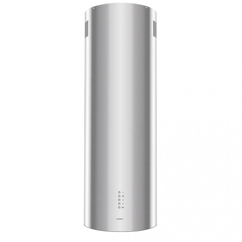 Кухонная вытяжка MAUNFELD Lee Isla 39 нержавеющая сталь