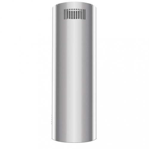 Кухонная вытяжка MAUNFELD Lee Isla 39 нержавеющая сталь