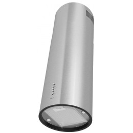 Кухонная вытяжка MAUNFELD Lee Push 39 нержавеющая сталь