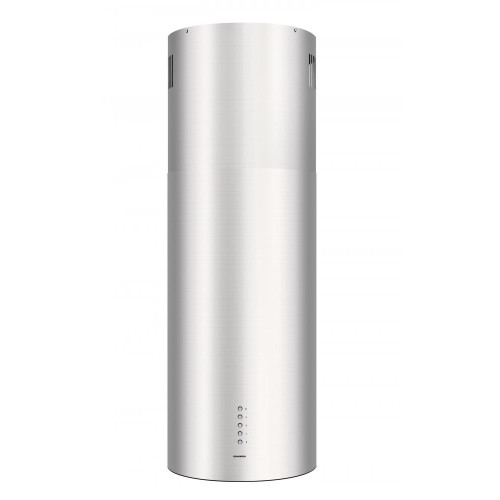 Кухонная вытяжка MAUNFELD Lee Push 39 нержавеющая сталь