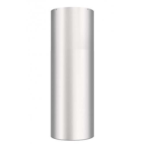 Кухонная вытяжка MAUNFELD Lee Push 39 нержавеющая сталь