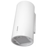 Кухонная вытяжка MAUNFELD Lee Side C 39 белый Кухонная вытяжка MAUNFELD Lee Side C 39 белый