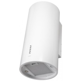 Кухонная вытяжка MAUNFELD Lee Side C 39 белый