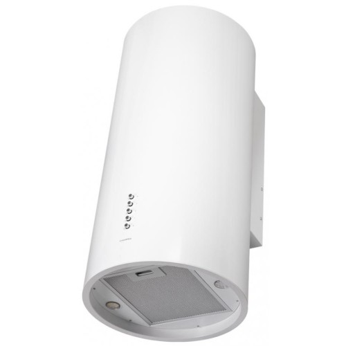 Кухонная вытяжка MAUNFELD Lee Side C 39 белый