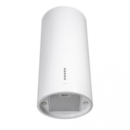 Кухонная вытяжка MAUNFELD Lee Side C 39 белый