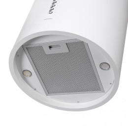 Кухонная вытяжка MAUNFELD Lee Side C 39 белый