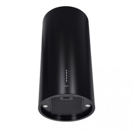 Кухонная вытяжка MAUNFELD Lee Side C 39 черный