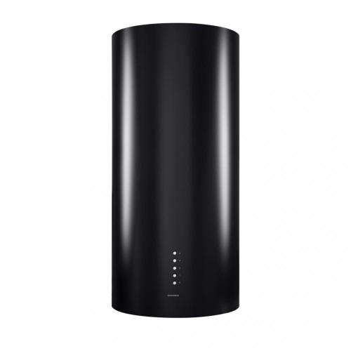 Кухонная вытяжка MAUNFELD Lee Side C 39 черный