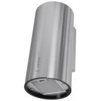 Кухонная вытяжка MAUNFELD Lee Side C 39 нержавеющая сталь