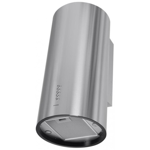 Кухонная вытяжка MAUNFELD Lee Side C 39 нержавеющая сталь