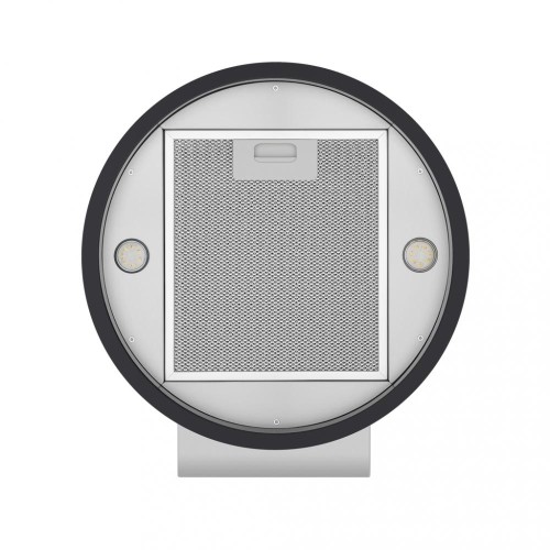 Кухонная вытяжка MAUNFELD Lee Side C 39 нержавеющая сталь