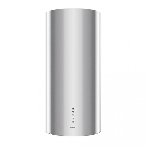 Кухонная вытяжка MAUNFELD Lee Side C 39 нержавеющая сталь