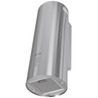 Кухонная вытяжка MAUNFELD Lee Wall 35 нержавеющая сталь