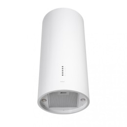 Кухонная вытяжка MAUNFELD Lee Wall 39 белый