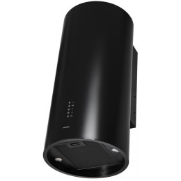 Кухонная вытяжка MAUNFELD Lee Wall (C) 39 черный