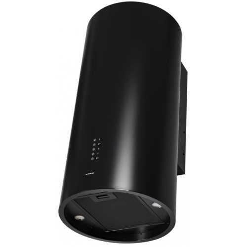 Кухонная вытяжка MAUNFELD Lee Wall (C) 39 черный