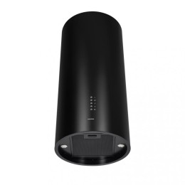 Кухонная вытяжка MAUNFELD Lee Wall (C) 39 черный