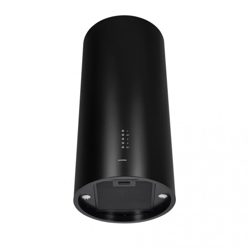 Кухонная вытяжка MAUNFELD Lee Wall (C) 39 черный