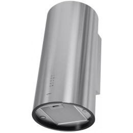 Кухонная вытяжка MAUNFELD Lee Wall 39 нержавеющая сталь