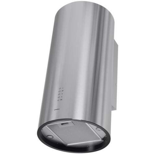 Кухонная вытяжка MAUNFELD Lee Wall 39 нержавеющая сталь