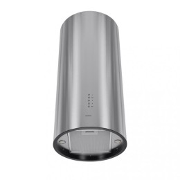 Кухонная вытяжка MAUNFELD Lee Wall 39 нержавеющая сталь