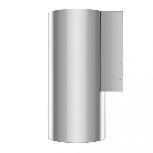 Кухонная вытяжка MAUNFELD Lee Wall 39 нержавеющая сталь