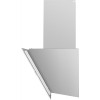 Кухонная вытяжка MAUNFELD Mersey 60 белый\вставка сатин