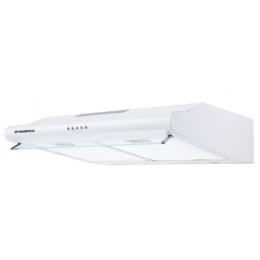 Кухонная вытяжка MAUNFELD MP-1 50 белый