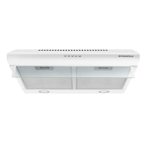 Кухонная вытяжка MAUNFELD MP-1 60 белый