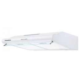 Кухонная вытяжка MAUNFELD MP-1 60 белый