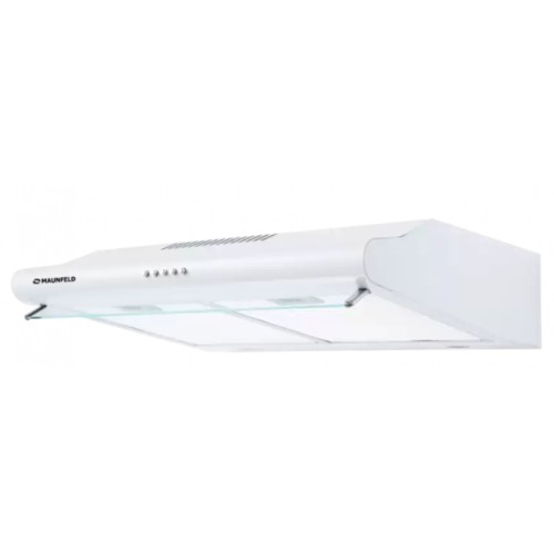 Кухонная вытяжка MAUNFELD MP-1 60 белый