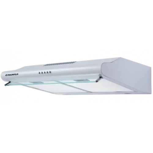 Кухонная вытяжка MAUNFELD MP-1 60 нержавеющая сталь