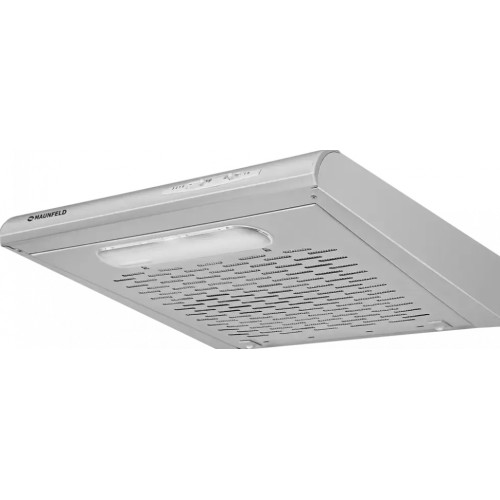 Кухонная вытяжка MAUNFELD MPA 50 нержавеющая сталь