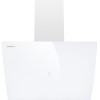 Кухонная вытяжка MAUNFELD Sky Star Chef 60 белый