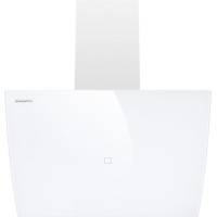 Кухонная вытяжка MAUNFELD Sky Star Chef 60 белый Кухонная вытяжка MAUNFELD Sky Star Chef 60 белый