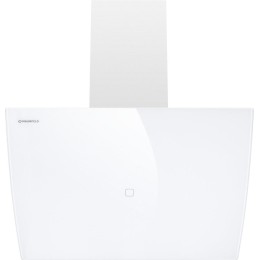 Кухонная вытяжка MAUNFELD Sky Star Chef 60 белый