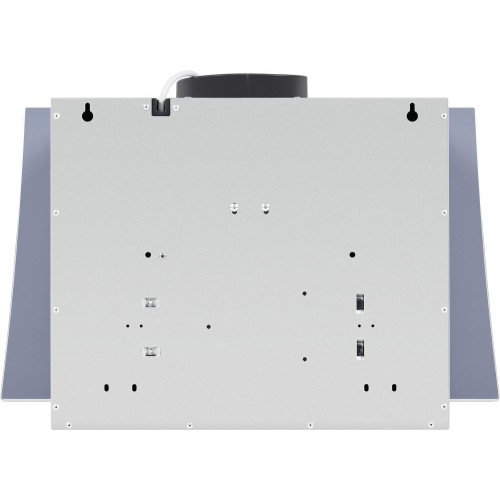 Кухонная вытяжка MAUNFELD Sky Star Chef 60 белый