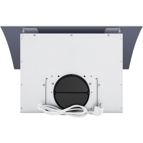 Кухонная вытяжка MAUNFELD Sky Star Chef 60 белый