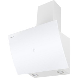 Кухонная вытяжка MAUNFELD Sky Star Chef 60 белый