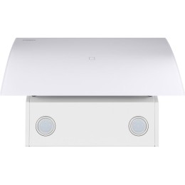 Кухонная вытяжка MAUNFELD Sky Star Chef 60 белый