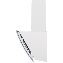 Кухонная вытяжка MAUNFELD Sky Star Chef 60 белый