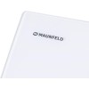 Кухонная вытяжка MAUNFELD Sky Star Chef 60 белый