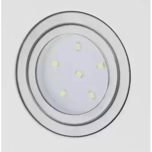 Кухонная вытяжка MAUNFELD Sky Star Chef 60 белый