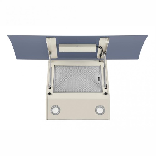 Кухонная вытяжка MAUNFELD Sky Star Chef 60 бежевый